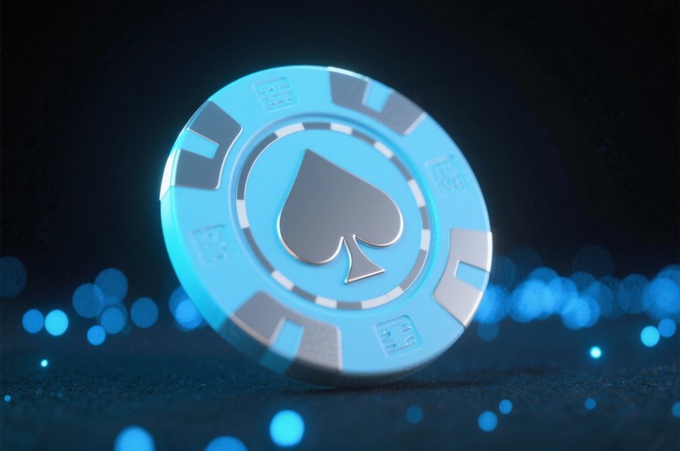 Prive Casino: Was steckt hinter dem Hype? Ein umfassender Testbericht