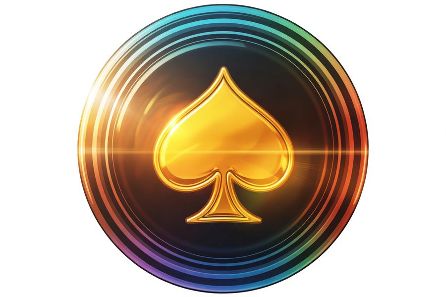 Problemas de Retiro en Boomerang Casino: Guía Completa de Soluciones y Causas