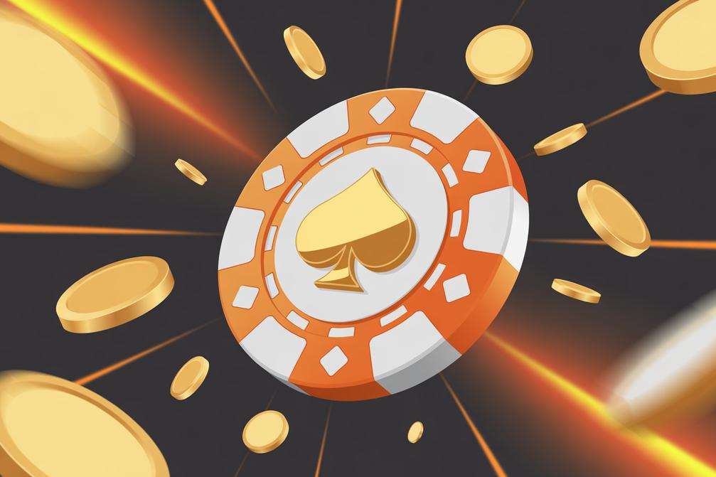 Pyramid Spins Casino: A Deep Dive into Their Slot Machine Selection