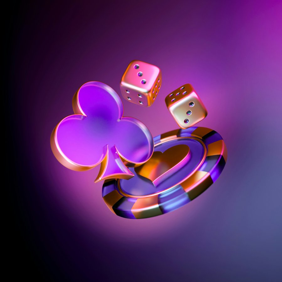 QuickSlot Casino Gebruiksvoorwaarden: Alles Wat Je Moet Weten