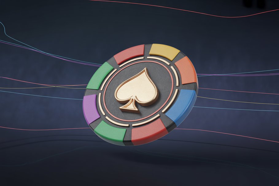 Reels of Joy Casino Blocked Account: Why It Happens and How to Recover Your Access