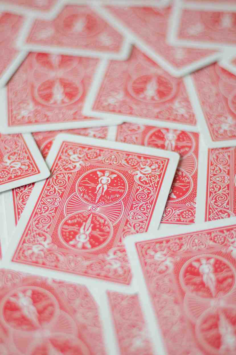 Retro Casino Testbericht 2024: Ist das Retro Casino seriös?
