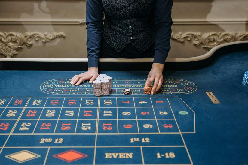 Richy Fish Games: A Comprehensive Guide to the Ultimate Underwater Casino Experience