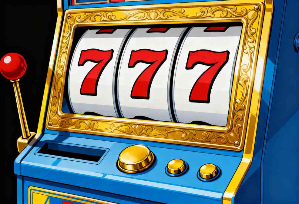 Riscos do Betify Casino: Guia Completo de Segurança e Prevenção para Jogadores Riscos do Betify Casino: Guia Completo de Segurança e Prevenção para Jogadores