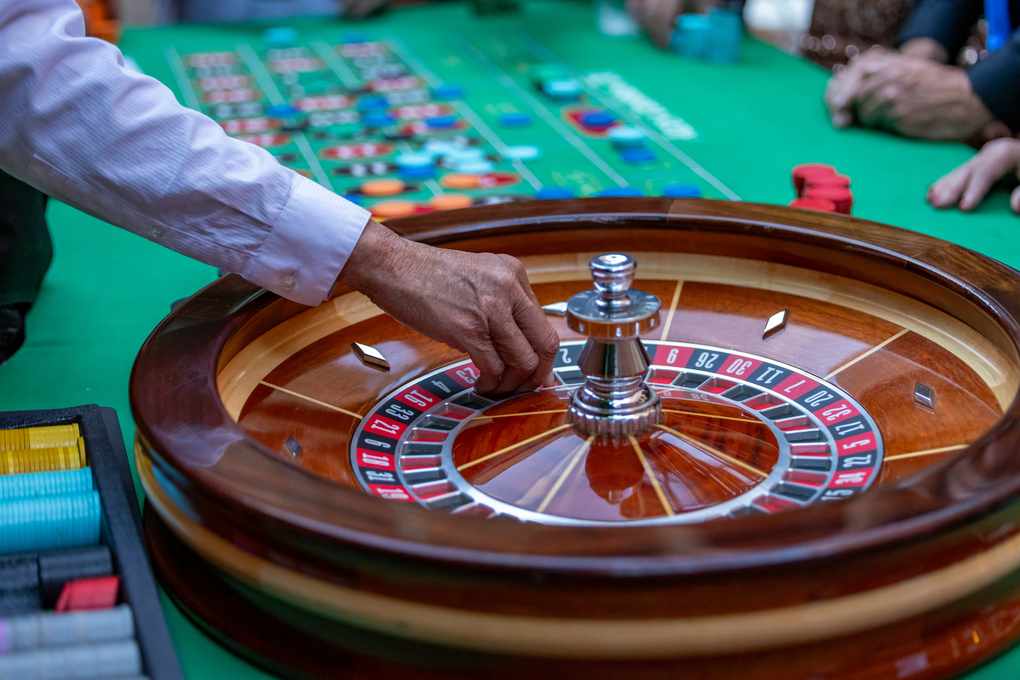 Rollero Casino im Vereinigten Königreich: Ein umfassender Leitfaden Rollero Casino im Vereinigten Königreich: Ein umfassender Leitfaden