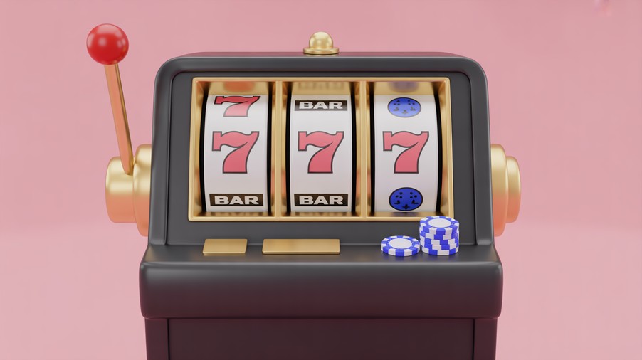 Rollino Casino: Pro e Contro Rollino Casino: Pro e Contro