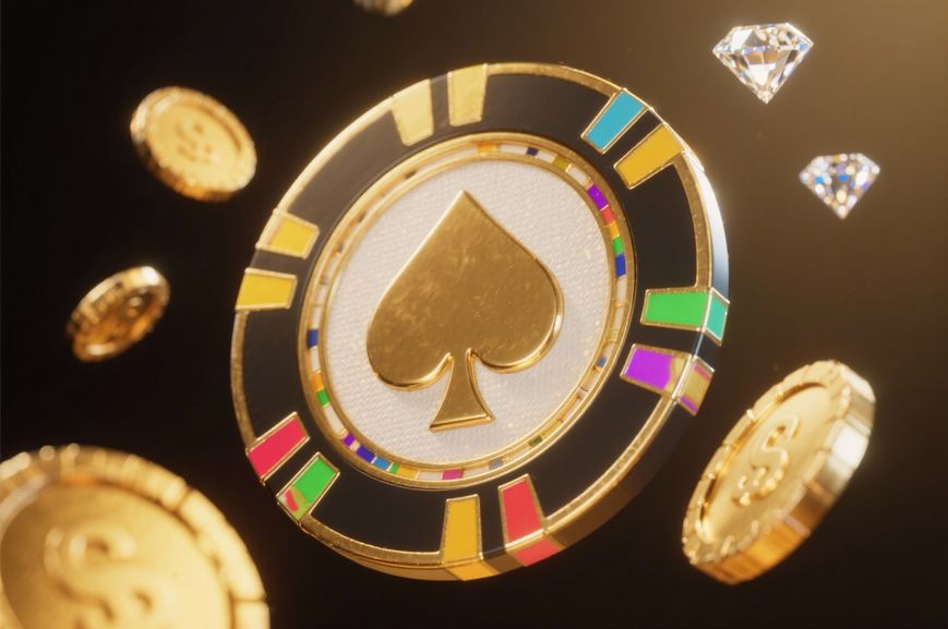 RTP und Volatilität bei Casinospielen verstehen: Der ultimative Guide für kluge Spieler RTP und Volatilität bei Casinospielen verstehen: Der ultimative Guide für kluge Spieler