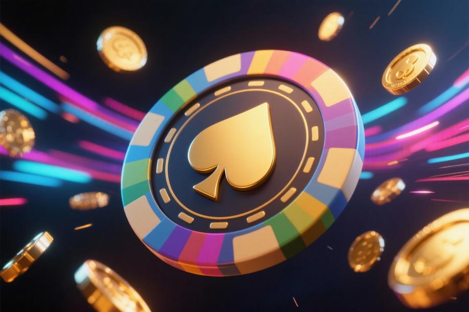 Sécurité du Casino Spintropolis : Est-ce une plateforme fiable pour les joueurs ? Sécurité du Casino Spintropolis : Est-ce une plateforme fiable pour les joueurs ?