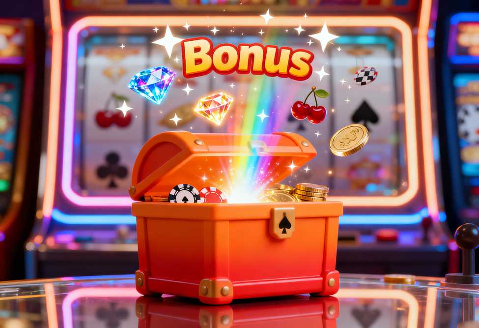 Slotastic Casino: Fraud or Truth? Unveiling the Reality Behind the Claims Slotastic Casino: Fraud or Truth? Unveiling the Reality Behind the Claims