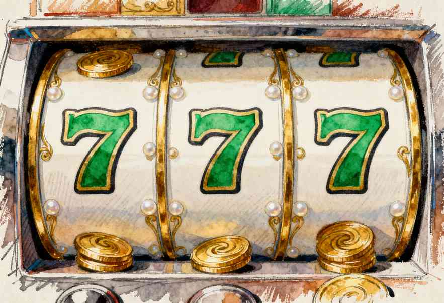 SlotIt Casino Blackjack: Complete Guide to Online Gaming Excellence SlotIt Casino Blackjack: Complete Guide to Online Gaming Excellence