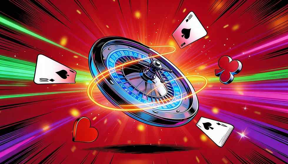 Slotit Casino Casino Bonus Review: Everything You Need to Know to Win Big