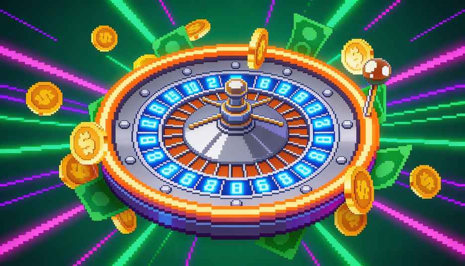 Slotit Casino Casino Bonus Review: Everything You Need to Know to Win Big