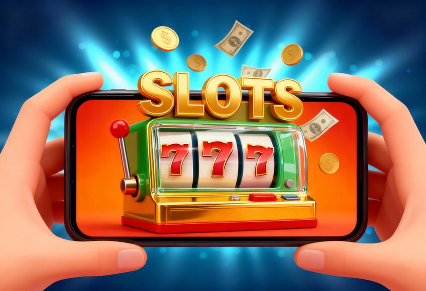 Spin Madness : Avantages et Inconvénients