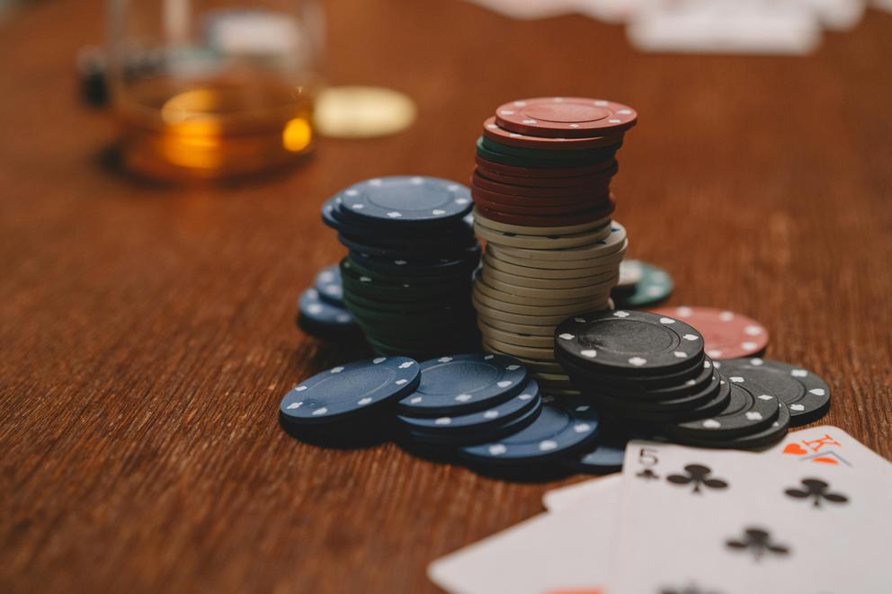 Spin Madness : Avantages et Inconvénients