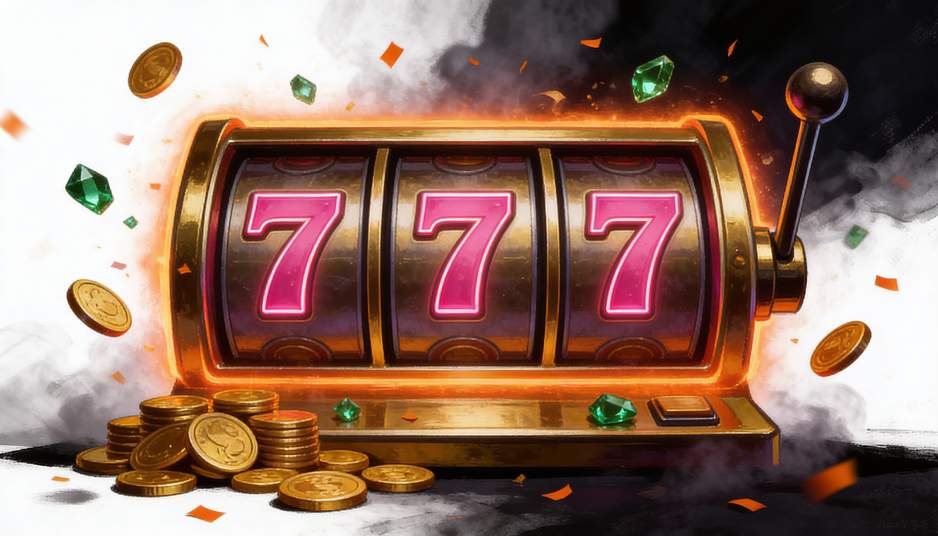 Spinsy Casino vs Concurrents : Le Guide Comparatif Complet 2024