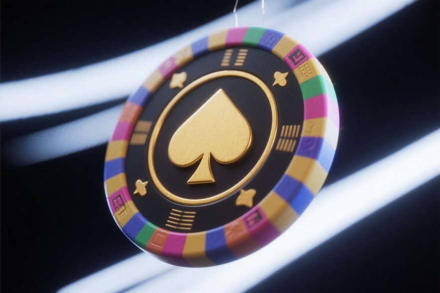 Spinsy Casino vs Concurrents : Le Guide Comparatif Complet 2024