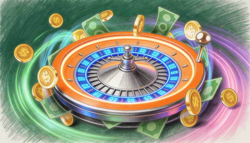Success at King Billy Casino: Real Player Stories and Winning Strategies