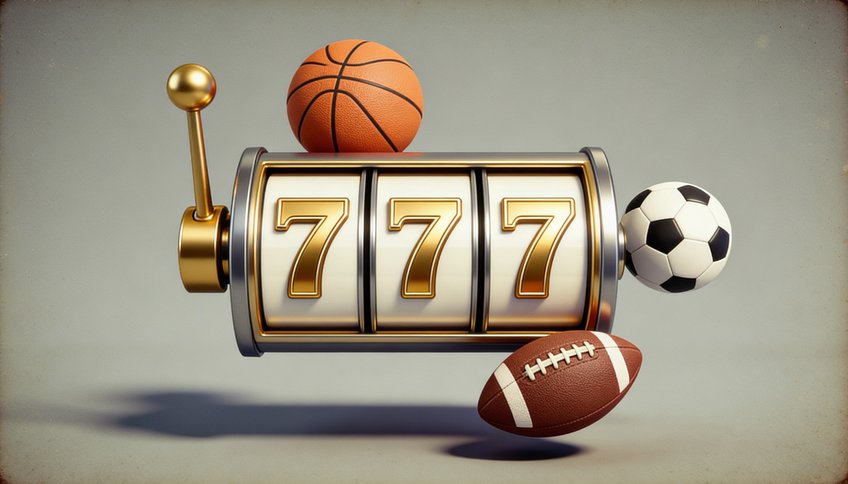 The Complete Guide to GW Casino: Games, Bonuses & More