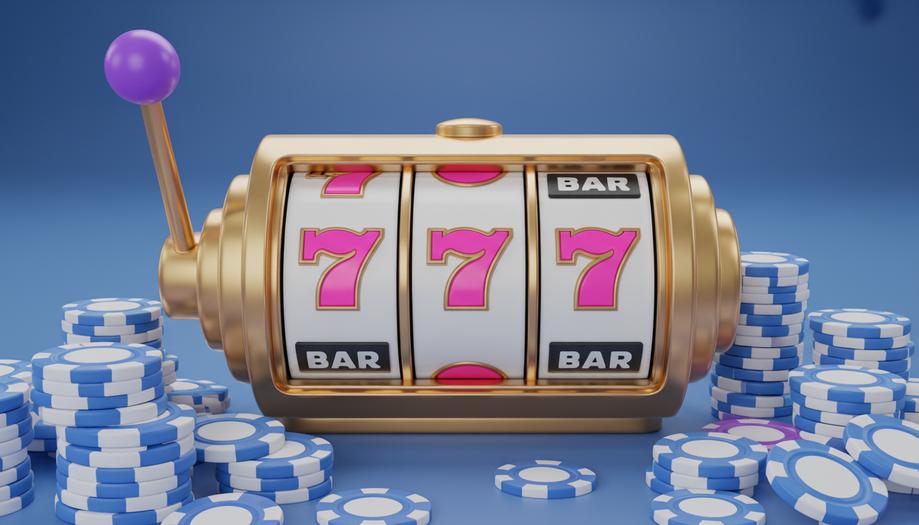 The Dual Nature of Digital Gambling: How Online Casinos Balance Entertainment and Risk The Dual Nature of Digital Gambling: How Online Casinos Balance Entertainment and Risk