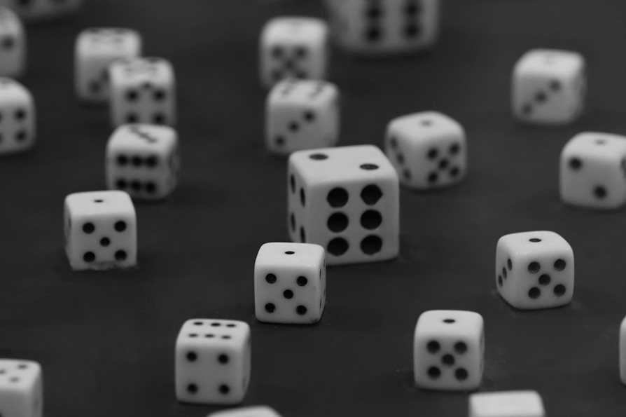 Top 10 Games at Golden Crown Casino Top 10 Games at Golden Crown Casino