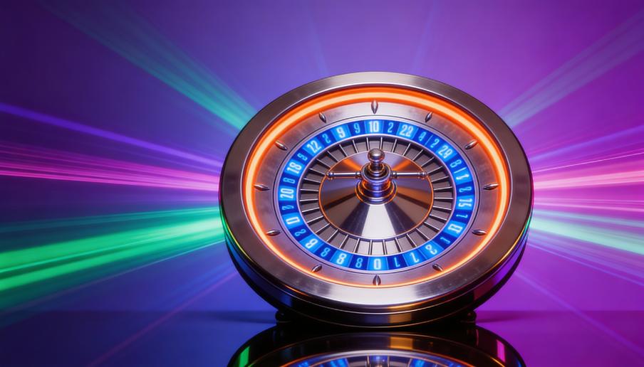 Top 10 games at Snatch casino
