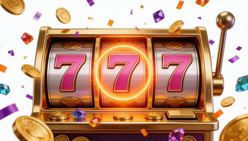 Top 10 games at Snatch casino