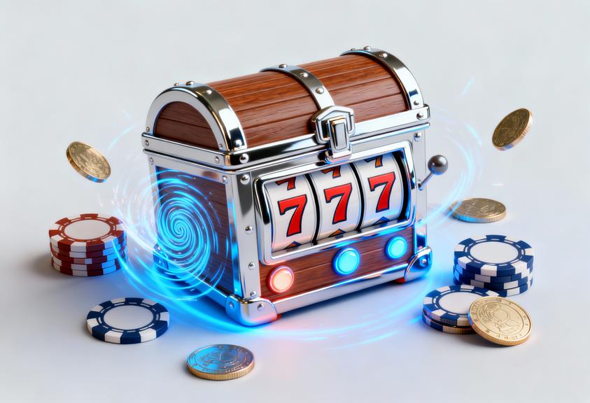 Tout savoir sur le Poker au Tiki Casino : Bonus, Variantes et Stratégies
