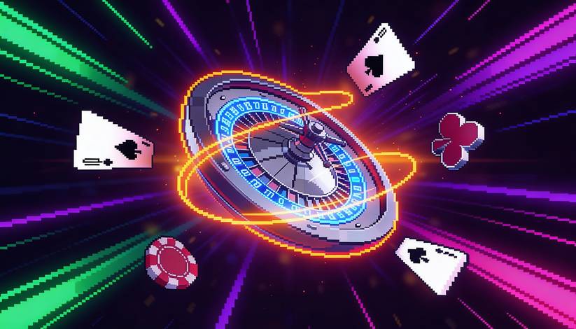 Trips Casino Freispiele: Der ultimative Guide zu Bonusangeboten ohne Einzahlung und mehr