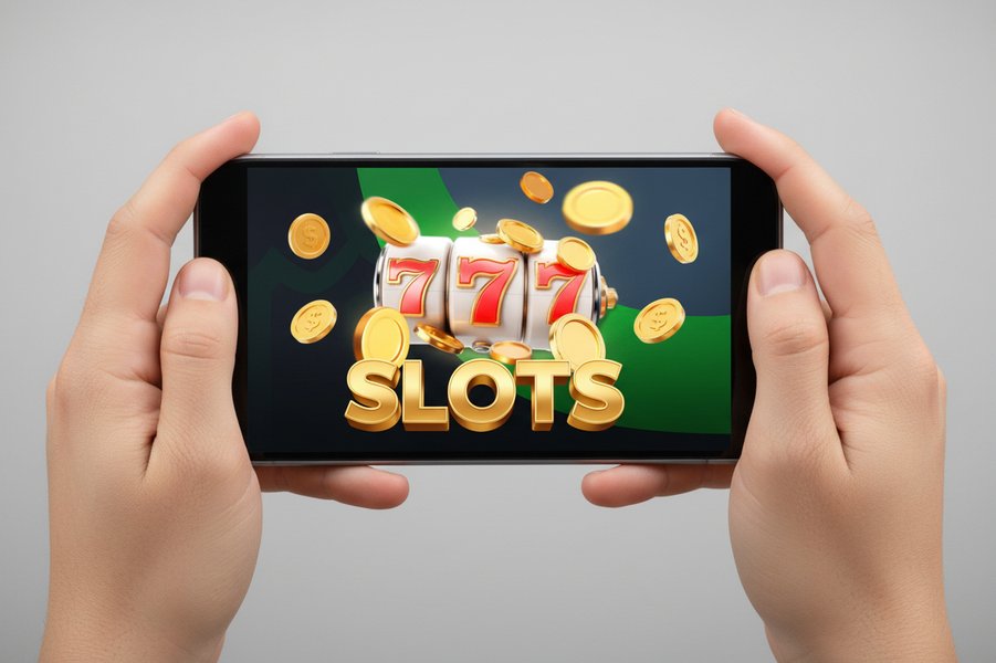 Ultimate Guide to Bonuses at Oshi Casino Ultimate Guide to Bonuses at Oshi Casino