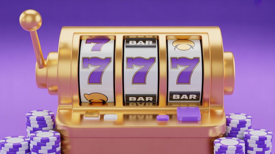 Ultimate Guide to Bonuses at Oshi Casino Ultimate Guide to Bonuses at Oshi Casino