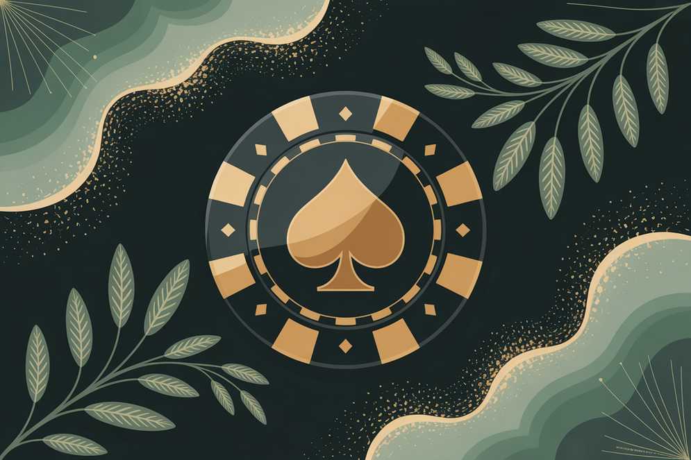 Understanding Snatch Casino Closed Accounts: What You Need to Know Understanding Snatch Casino Closed Accounts: What You Need to Know