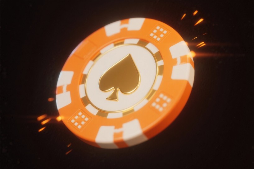 Understanding the CasinoJax Data Breach: What You Need to Know Understanding the CasinoJax Data Breach: What You Need to Know