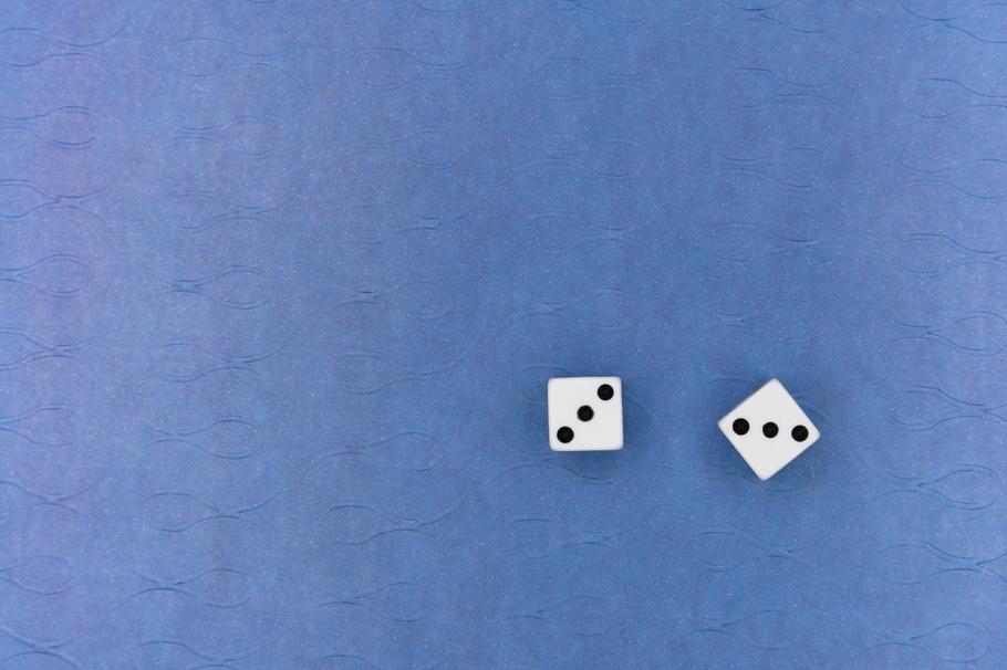 Vorlage für Bonusanträge im Starda Casino: So maximieren Sie Ihre Chancen!