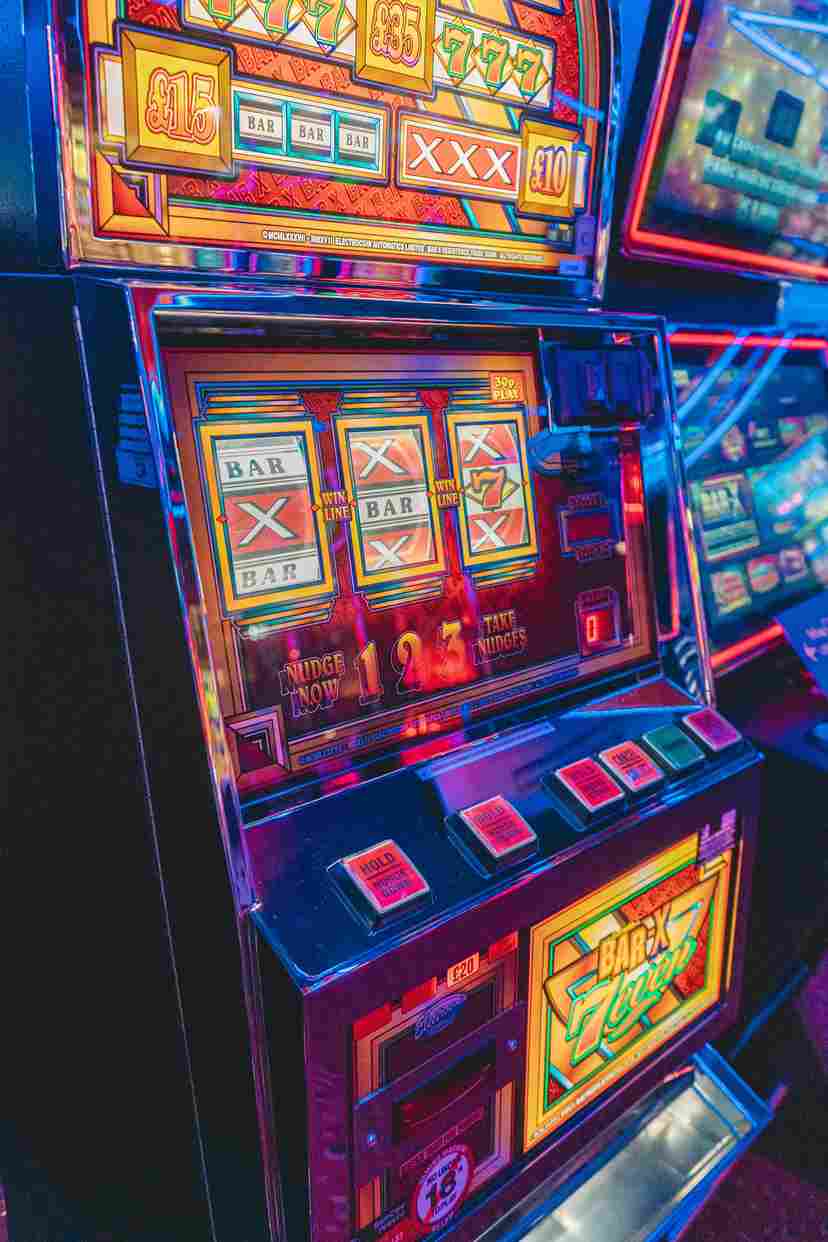 Vorlage für Bonusanträge im Starda Casino: So maximieren Sie Ihre Chancen!