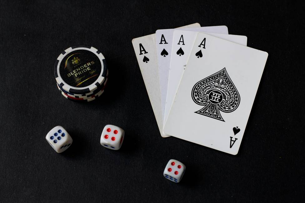 Warum Sie sich für das GIOO Casino anstelle von Wettbewerbern entscheiden sollten