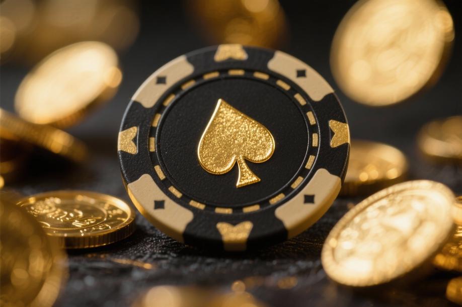 Why Everyone is Talking About Legzo Casino Why Everyone is Talking About Legzo Casino