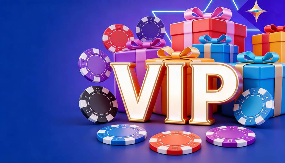 Why Everyone is Talking About Legzo Casino Why Everyone is Talking About Legzo Casino