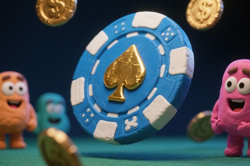 Why Everyone is Talking About Very Well Casino Casino Why Everyone is Talking About Very Well Casino Casino