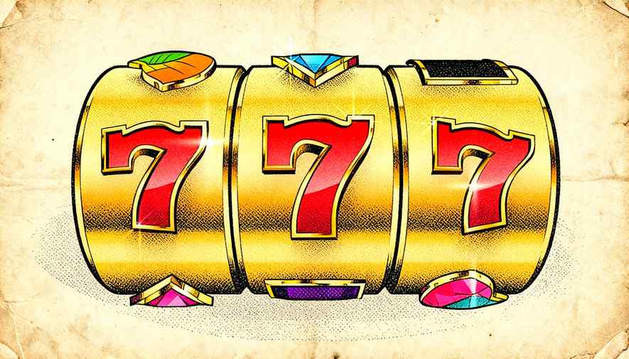 Why Let's Jackpot Casino Doesn't Work in Your Region: Solutions and Fixes
