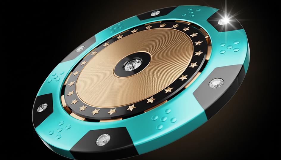 Why Online Casinos Require Account Verification: Protecting You and the Industry