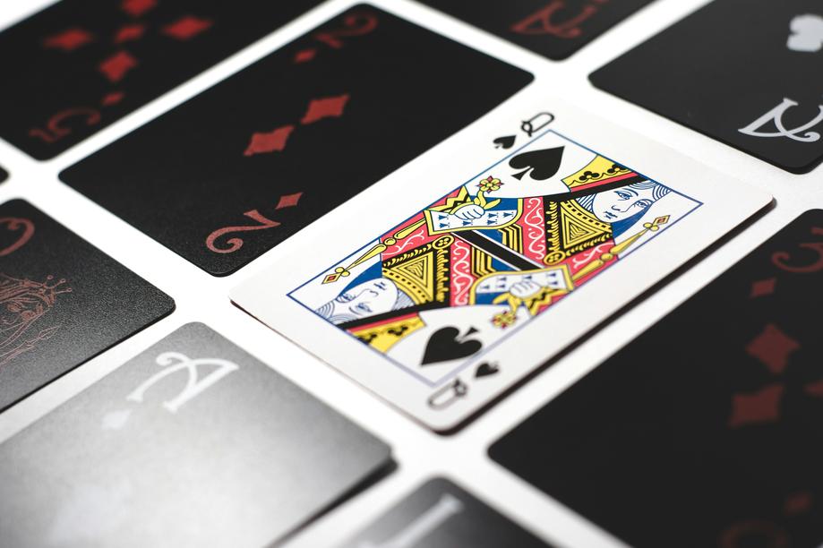 Wie ich im Vlad Casino gewonnen habe: Ein echter Fall Wie ich im Vlad Casino gewonnen habe: Ein echter Fall