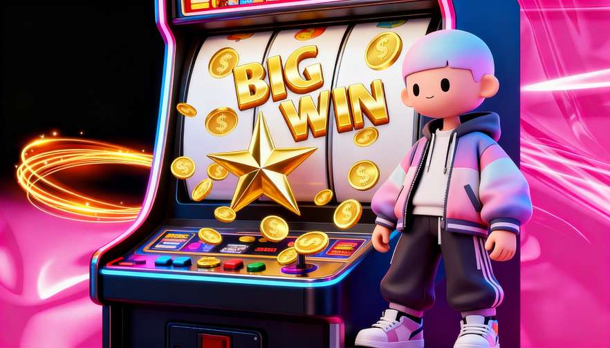 Wie Live-Dealer das Online-Casino-Erlebnis revolutioniert haben