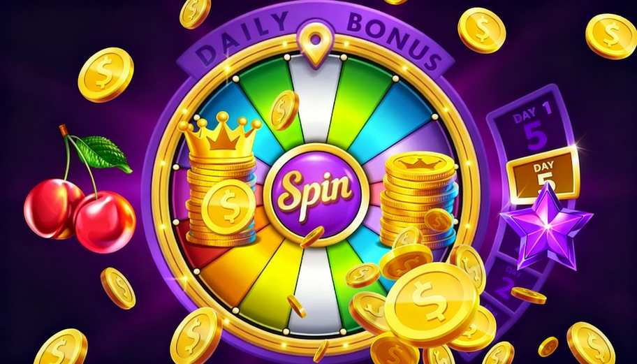 Wie Live-Dealer das Online-Casino-Erlebnis revolutioniert haben