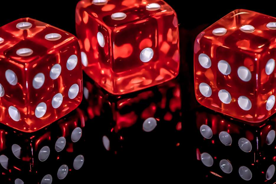 Wie Online-Casinos Geld verdienen Wie Online-Casinos Geld verdienen