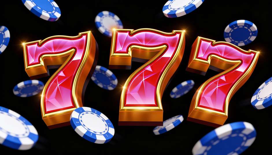 Wie Online-Casinos Geld verdienen Wie Online-Casinos Geld verdienen