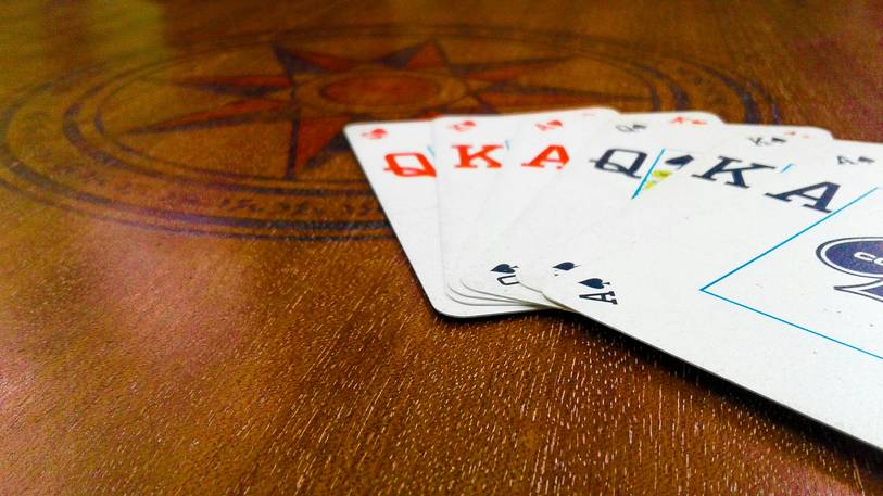 Wild Joker Casino Player Experience: A Comprehensive 2024 Review