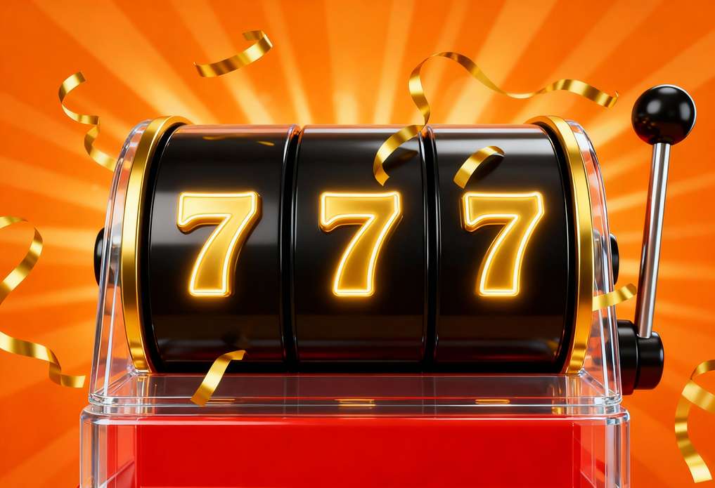 Winmachance : Problèmes de Retrait ? Comprendre et Résoudre les Difficultés Winmachance : Problèmes de Retrait ? Comprendre et Résoudre les Difficultés
