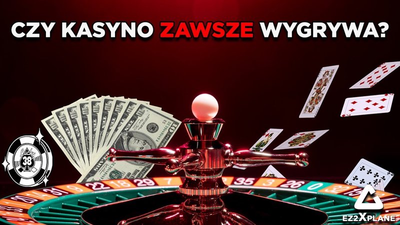 Pistolo casino - Najnowsze Trendy w Świecie Rozrywki Online w Polsce Włącznie z Mobilnymi